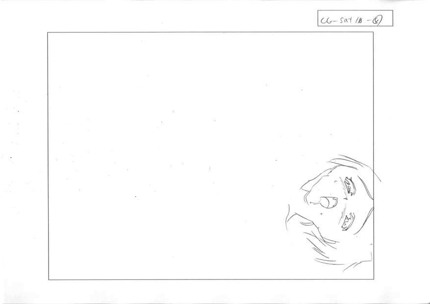 [HCG][WAFFLE][080926]エレベーターパニック～密室の淫行～ アニメーション追加版 552/836 