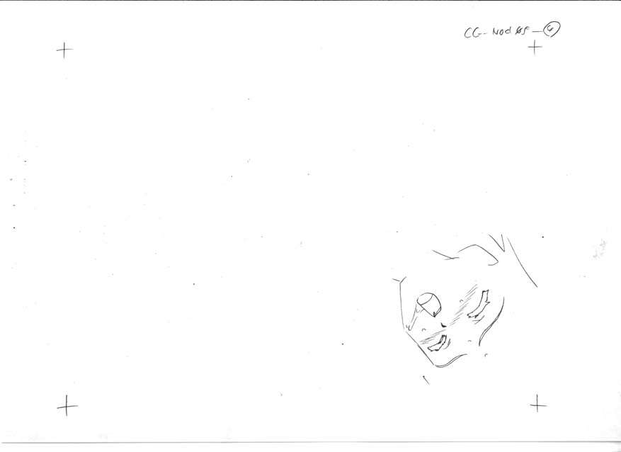 [HCG][WAFFLE][080926]エレベーターパニック～密室の淫行～ アニメーション追加版 556/836 