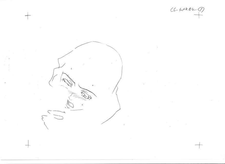 [HCG][WAFFLE][080926]エレベーターパニック～密室の淫行～ アニメーション追加版 561/836 