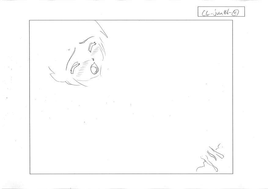 [HCG][WAFFLE][080926]エレベーターパニック～密室の淫行～ アニメーション追加版 564/836 