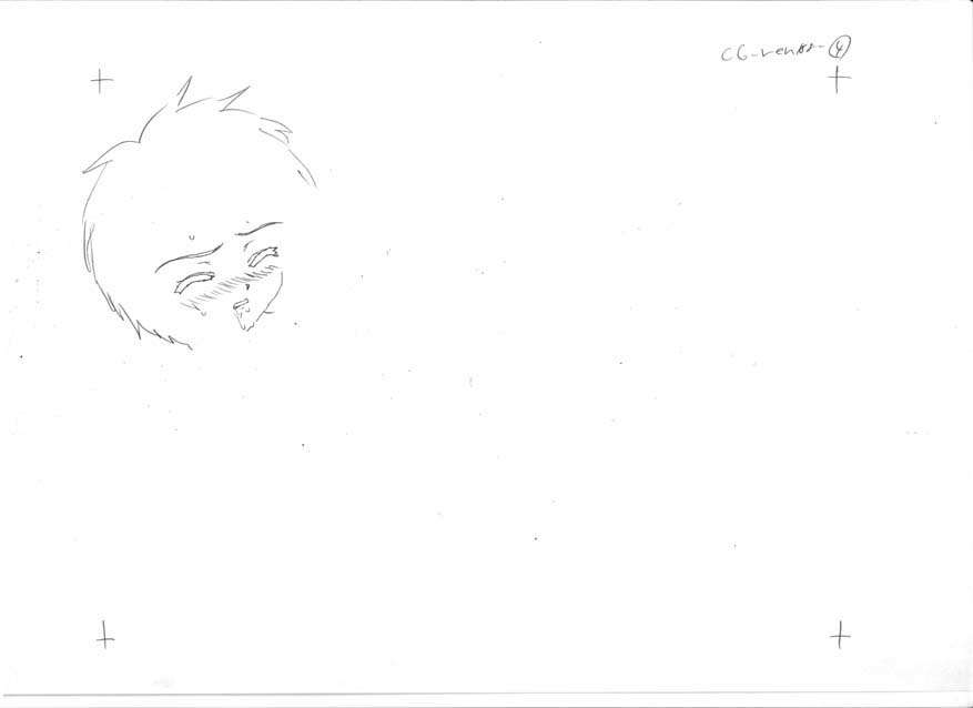 [HCG][WAFFLE][080926]エレベーターパニック～密室の淫行～ アニメーション追加版 567/836 