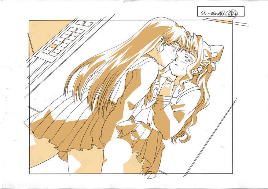 [HCG][WAFFLE][080926]エレベーターパニック～密室の淫行～ アニメーション追加版 570/836 