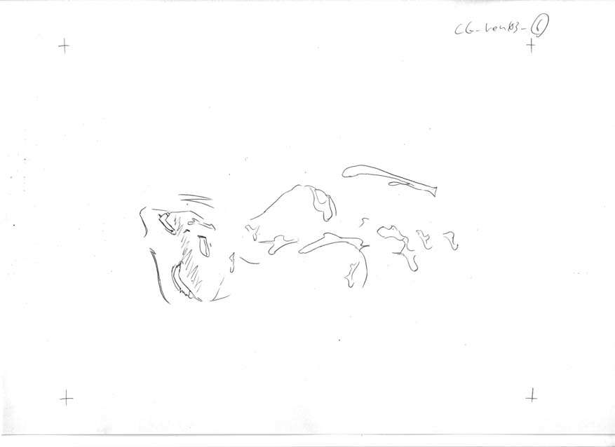 [HCG][WAFFLE][080926]エレベーターパニック～密室の淫行～ アニメーション追加版 573/836 