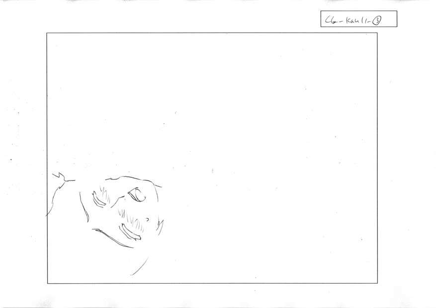 [HCG][WAFFLE][080926]エレベーターパニック～密室の淫行～ アニメーション追加版 577/836 