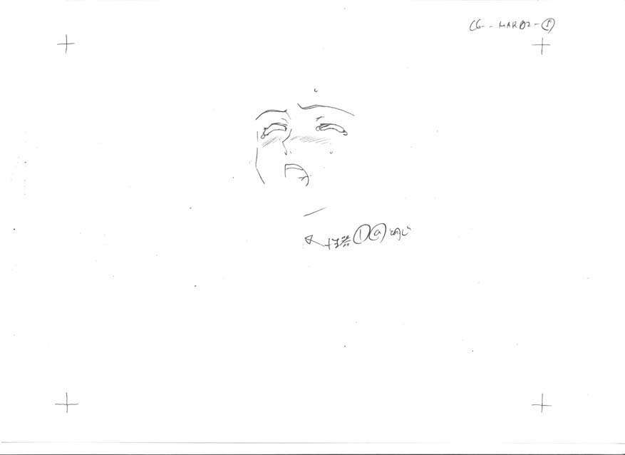 [HCG][WAFFLE][080926]エレベーターパニック～密室の淫行～ アニメーション追加版 580/836 