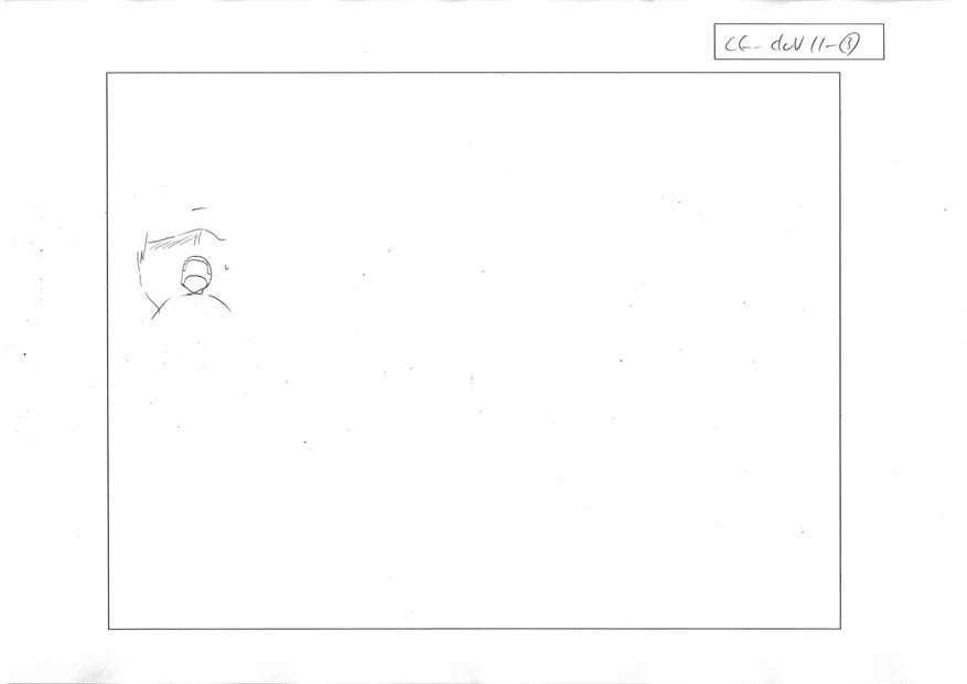 [HCG][WAFFLE][080926]エレベーターパニック～密室の淫行～ アニメーション追加版 589/836 