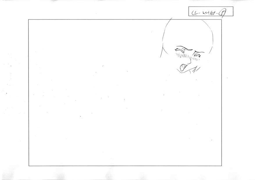 [HCG][WAFFLE][080926]エレベーターパニック～密室の淫行～ アニメーション追加版 590/836 