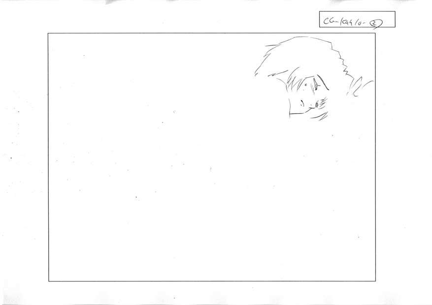 [HCG][WAFFLE][080926]エレベーターパニック～密室の淫行～ アニメーション追加版 594/836 