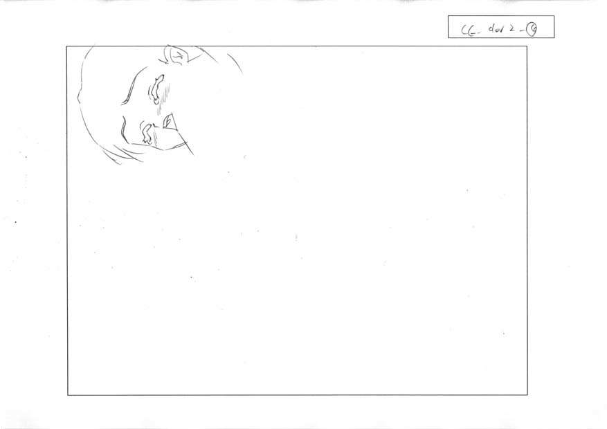 [HCG][WAFFLE][080926]エレベーターパニック～密室の淫行～ アニメーション追加版 596/836 