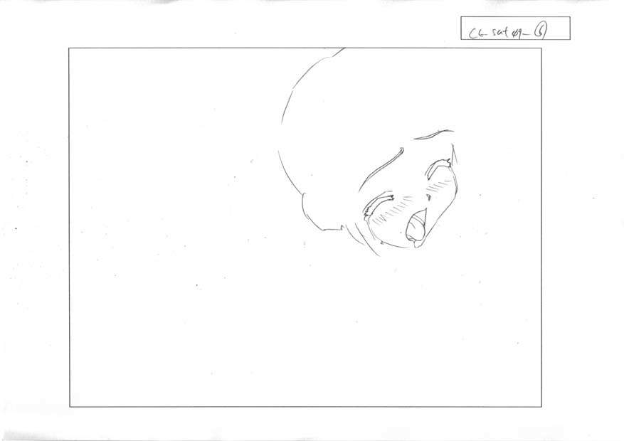 [HCG][WAFFLE][080926]エレベーターパニック～密室の淫行～ アニメーション追加版 597/836 