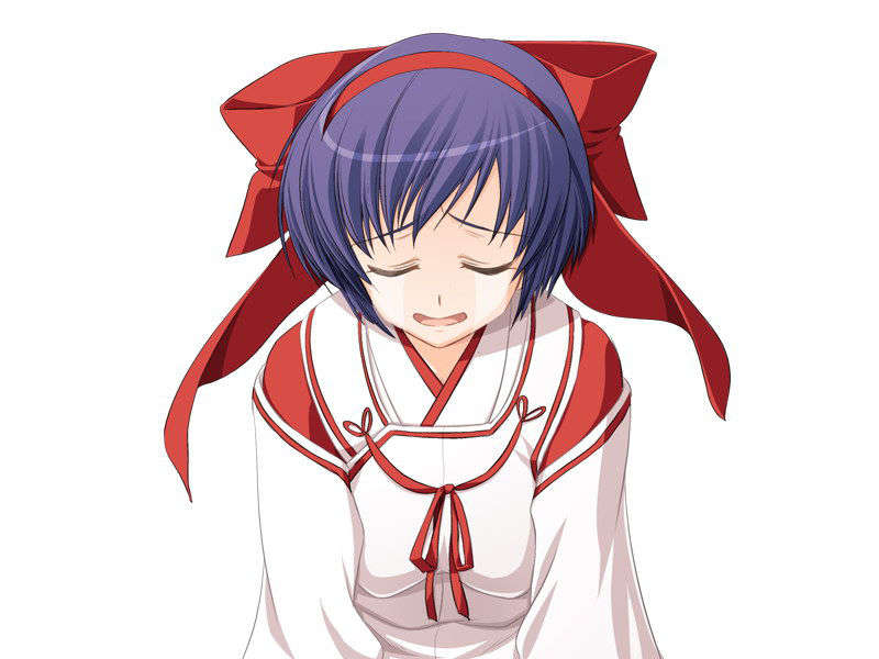 [080919][縁 -yukari-]姫巫女 繊月 263/564 