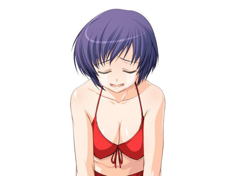 [080919][縁 -yukari-]姫巫女 繊月 285/564 