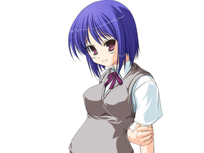 [080919][縁 -yukari-]姫巫女 繊月 357/564 