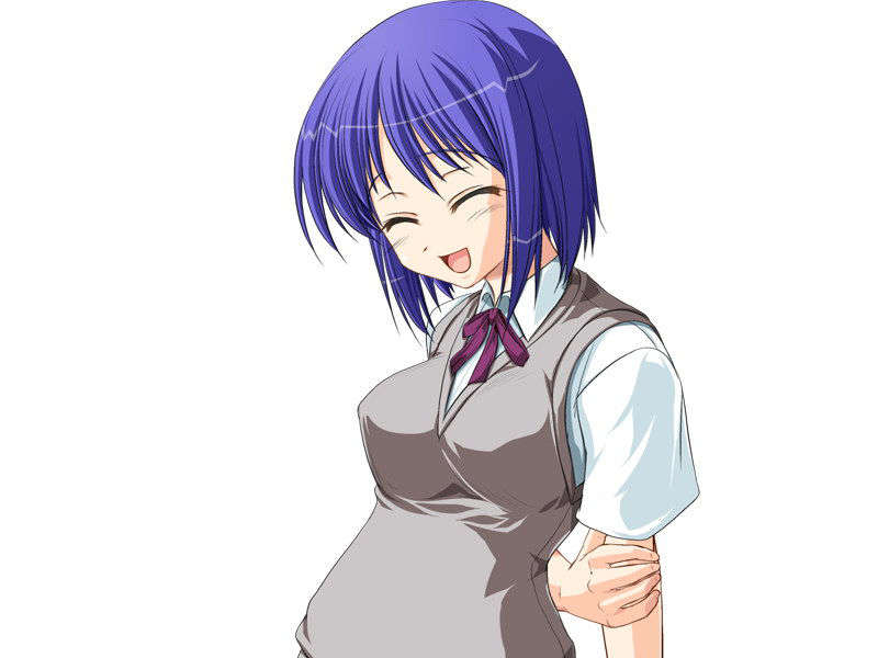 [080919][縁 -yukari-]姫巫女 繊月 359/564 
