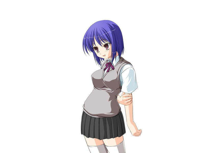 [080919][縁 -yukari-]姫巫女 繊月 360/564 