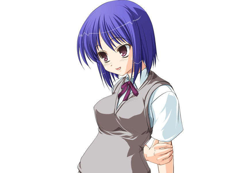 [080919][縁 -yukari-]姫巫女 繊月 361/564 
