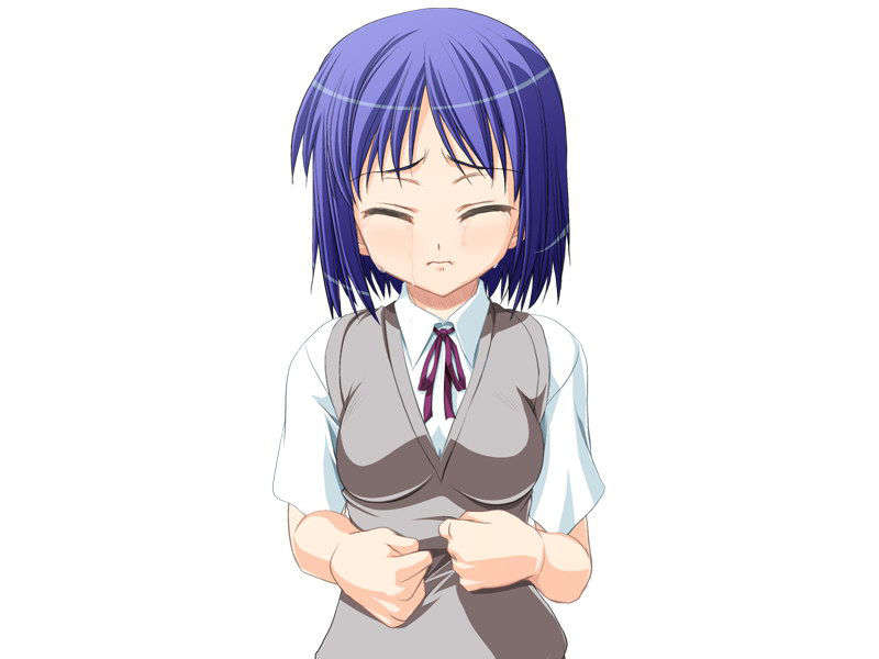 [080919][縁 -yukari-]姫巫女 繊月 369/564 