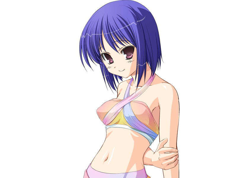 [080919][縁 -yukari-]姫巫女 繊月 371/564 