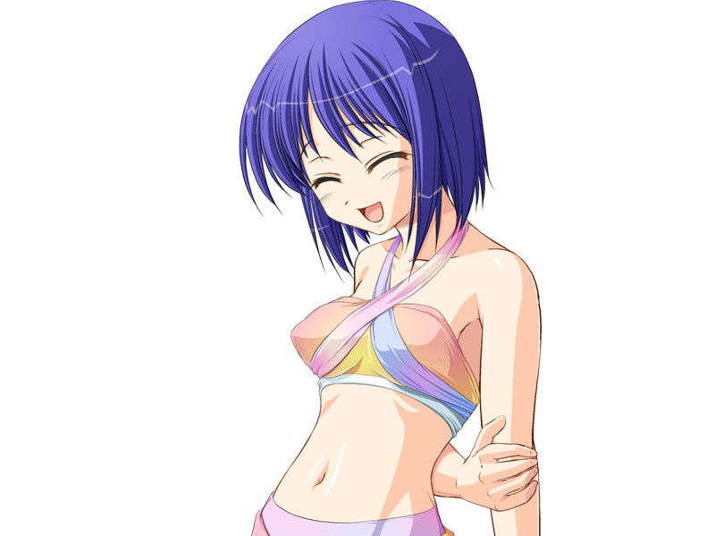 [080919][縁 -yukari-]姫巫女 繊月 373/564 