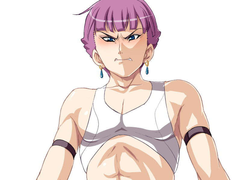 [080919][縁 -yukari-]姫巫女 繊月 393/564 