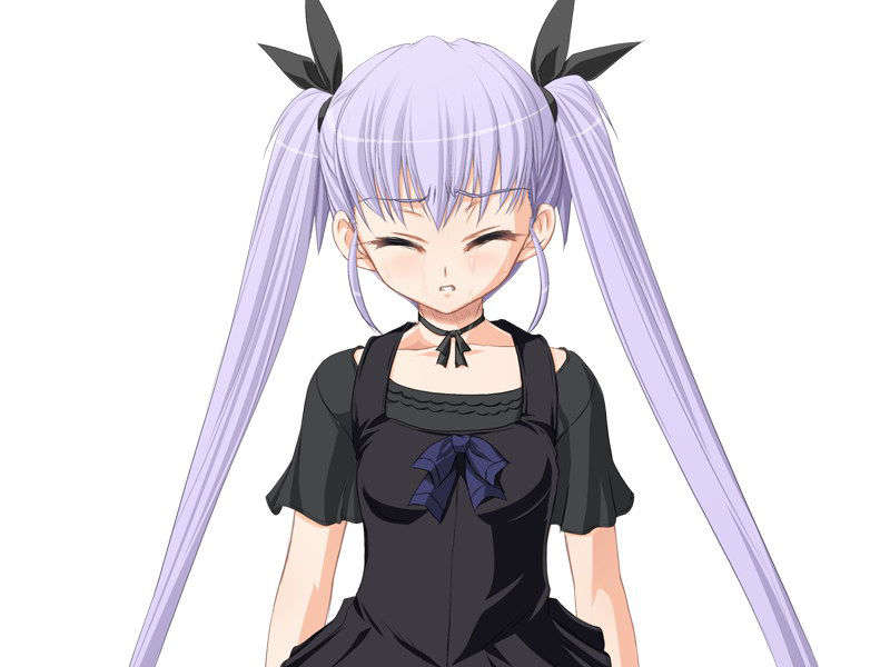 [080919][縁 -yukari-]姫巫女 繊月 493/564 