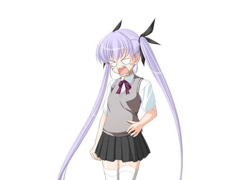 [080919][縁 -yukari-]姫巫女 繊月 506/564 