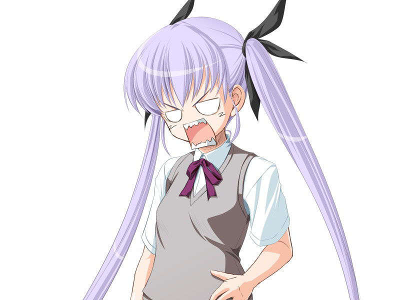 [080919][縁 -yukari-]姫巫女 繊月 507/564 