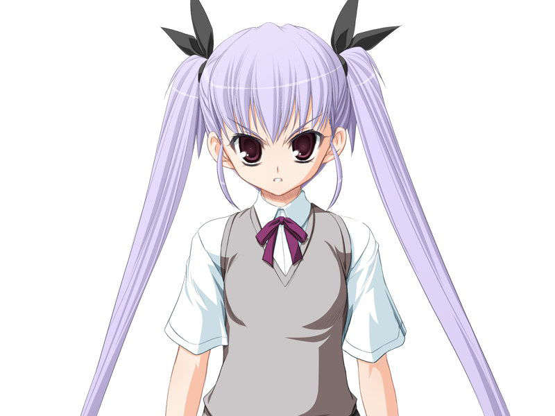 [080919][縁 -yukari-]姫巫女 繊月 511/564 