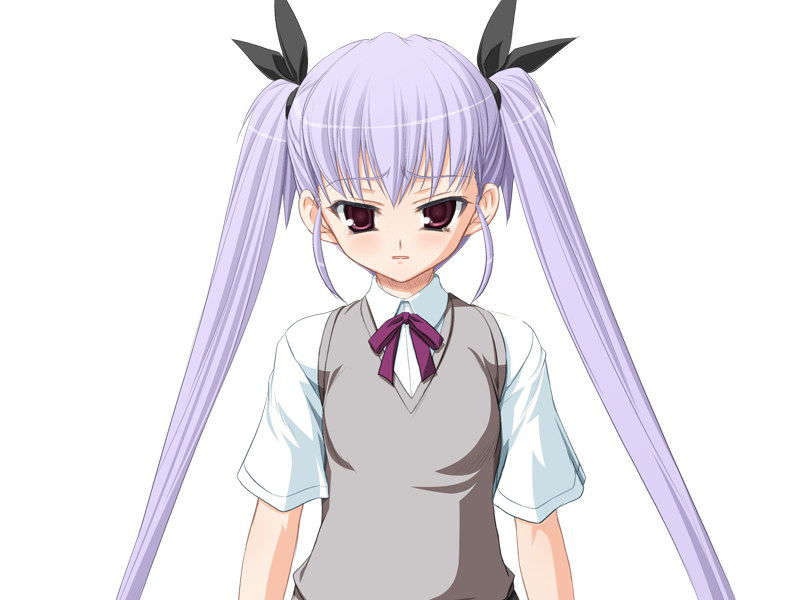 [080919][縁 -yukari-]姫巫女 繊月 513/564 
