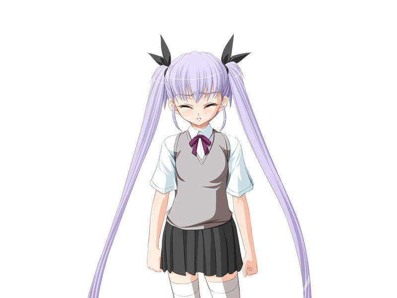 [080919][縁 -yukari-]姫巫女 繊月 514/564 