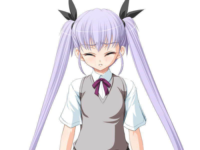 [080919][縁 -yukari-]姫巫女 繊月 515/564 