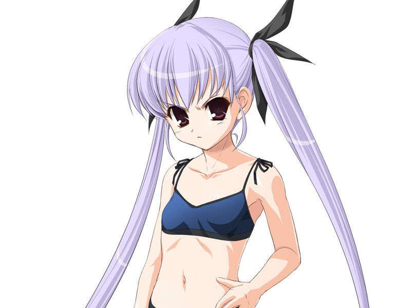 [080919][縁 -yukari-]姫巫女 繊月 527/564 