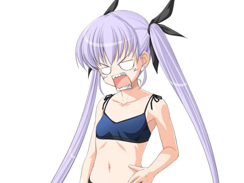 [080919][縁 -yukari-]姫巫女 繊月 529/564 