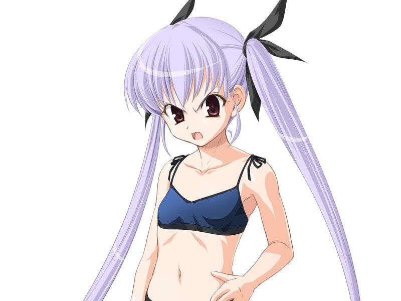 [080919][縁 -yukari-]姫巫女 繊月 541/564 