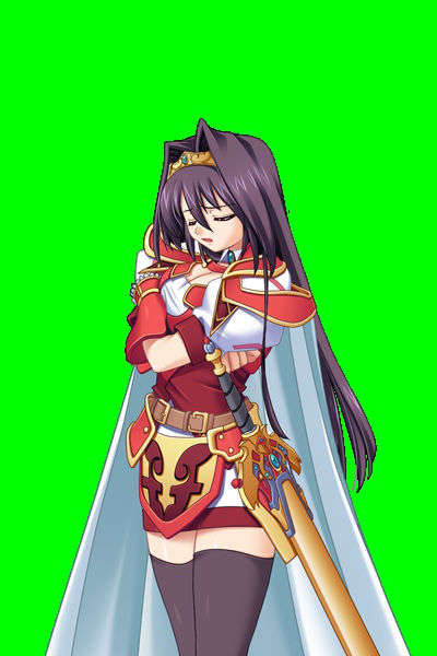 [081031][Dual Tail]VenusBlood-CHIMERA- 515/1140 