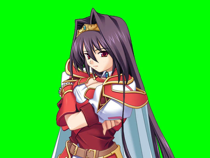 [081031][Dual Tail]VenusBlood-CHIMERA- 548/1140 