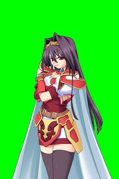 [081031][Dual Tail]VenusBlood-CHIMERA- 553/1140 