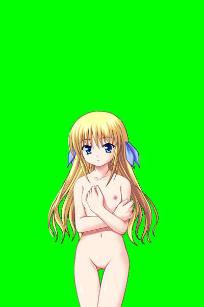 [081031][Dual Tail]VenusBlood-CHIMERA- 623/1140 