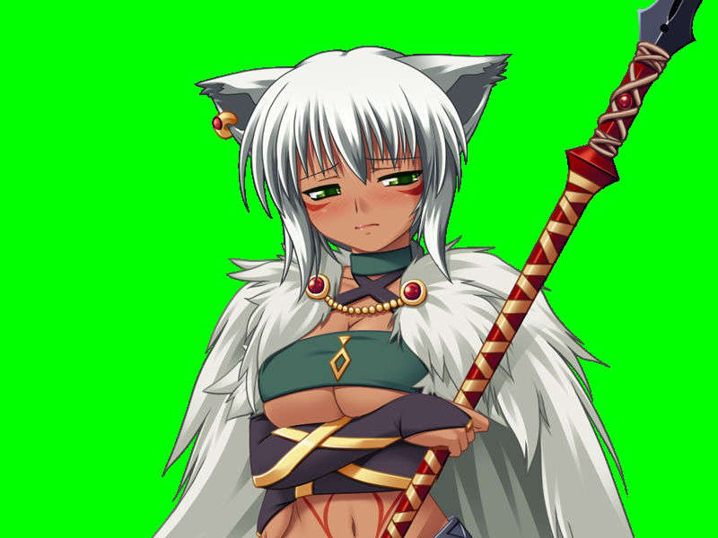 [081031][Dual Tail]VenusBlood-CHIMERA- 808/1140 