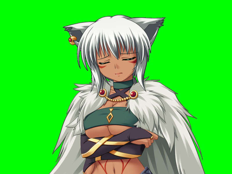 [081031][Dual Tail]VenusBlood-CHIMERA- 844/1140 