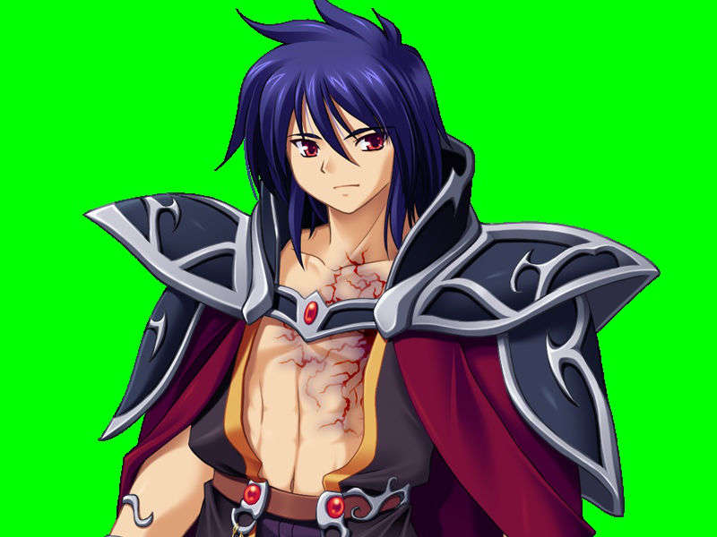 [081031][Dual Tail]VenusBlood-CHIMERA- 946/1140 