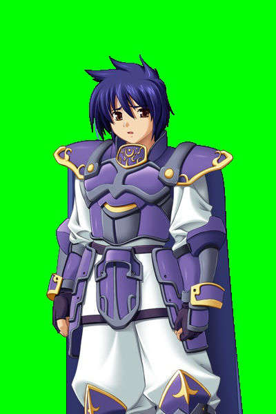 [081031][Dual Tail]VenusBlood-CHIMERA- 961/1140 