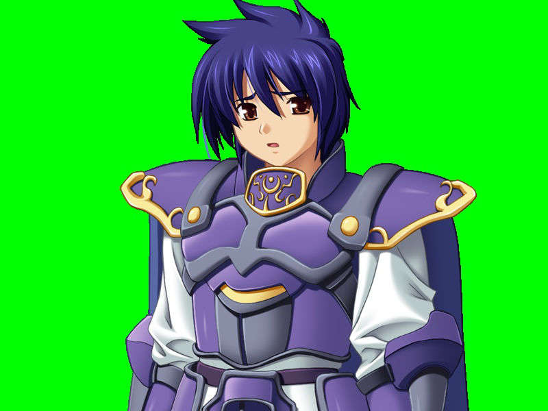 [081031][Dual Tail]VenusBlood-CHIMERA- 962/1140 