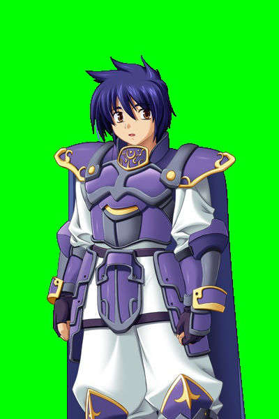 [081031][Dual Tail]VenusBlood-CHIMERA- 963/1140 