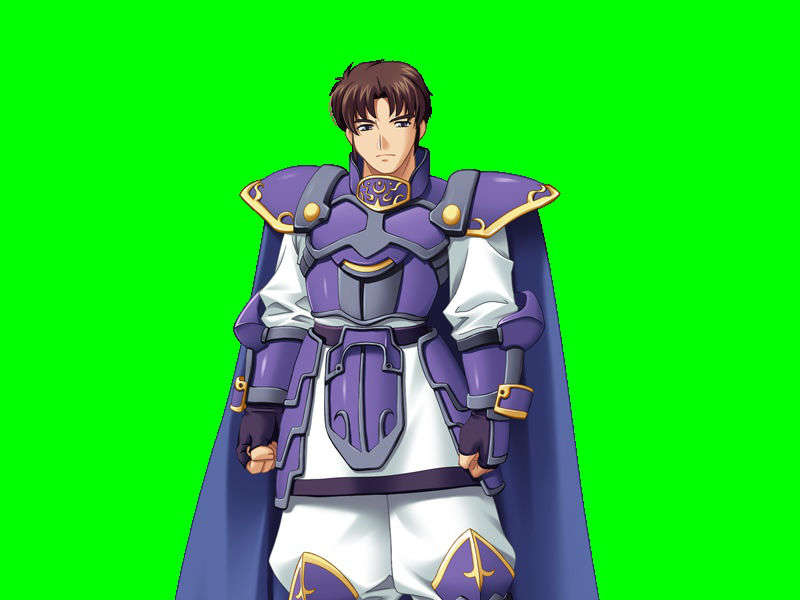 [081031][Dual Tail]VenusBlood-CHIMERA- 970/1140 