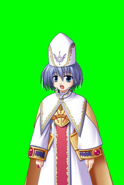 [081031][Dual Tail]VenusBlood-CHIMERA- 981/1140 