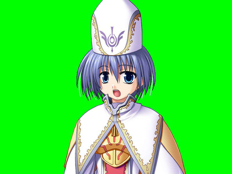 [081031][Dual Tail]VenusBlood-CHIMERA- 982/1140 