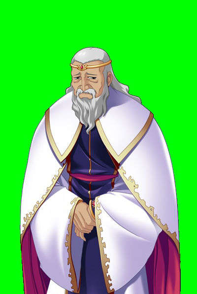 [081031][Dual Tail]VenusBlood-CHIMERA- 992/1140 