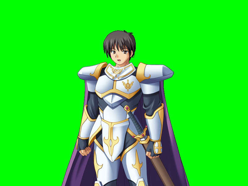 [081031][Dual Tail]VenusBlood-CHIMERA- 1002/1140 