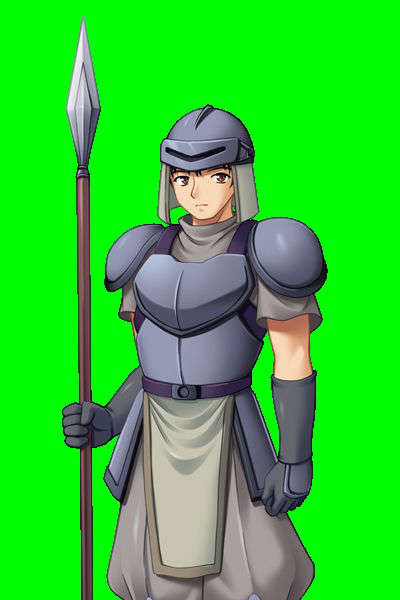 [081031][Dual Tail]VenusBlood-CHIMERA- 1007/1140 